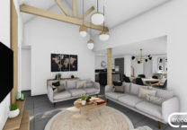 salon-piècevie-maison-bois