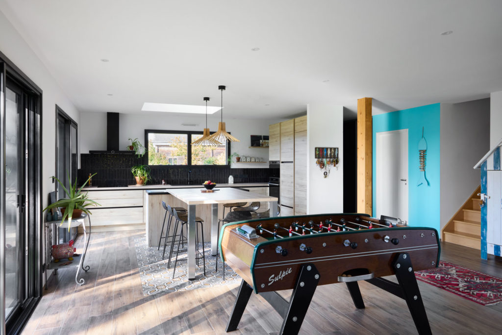 babyfoot-maison-bois