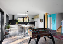 babyfoot-maison-bois