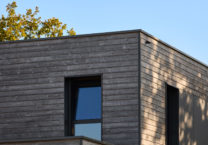 bardage-maison-bois-toit-plat