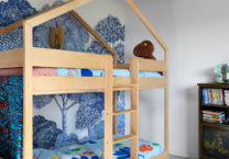 chambre-enfant-maison-bois