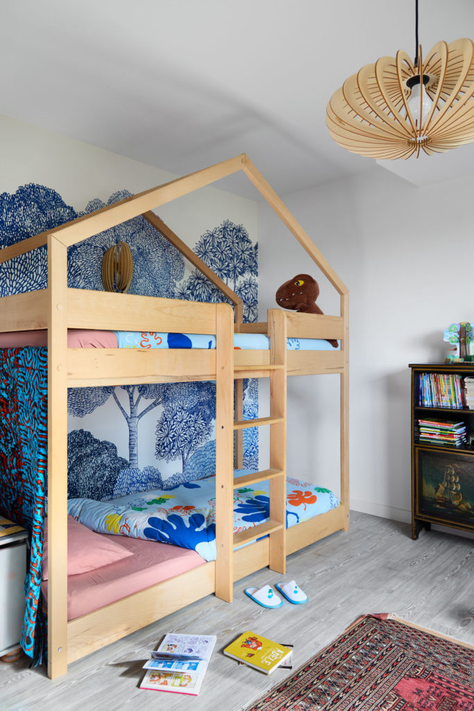 chambre-enfant-maison-bois