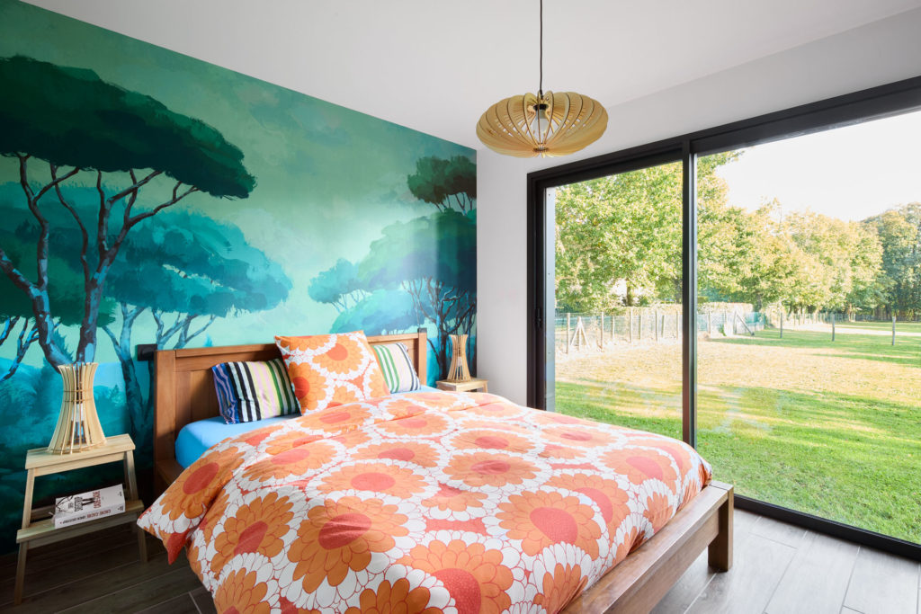 chambre-parentale-rdc-maison