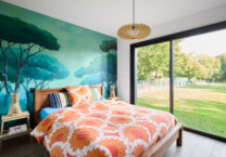 chambre-parentale-rdc-maison