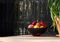 corbeille-fruits-maison-neive