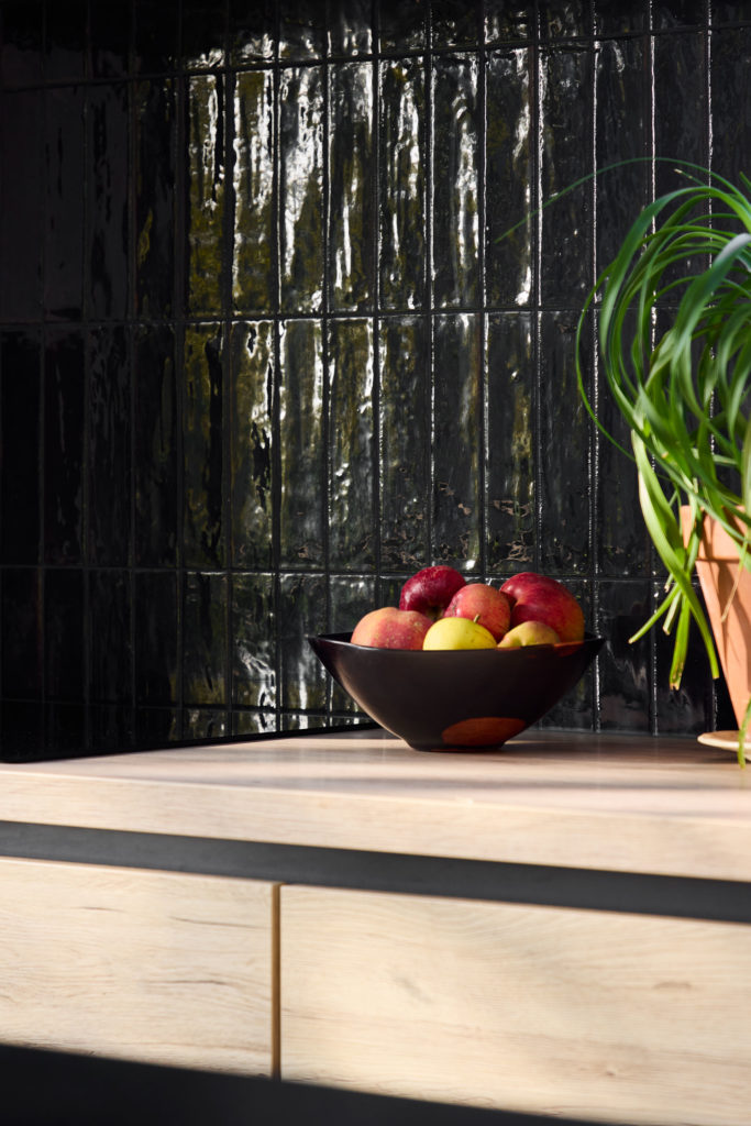 corbeille-fruits-maison-neive