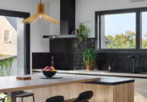 cuisine-amenagée-maison-