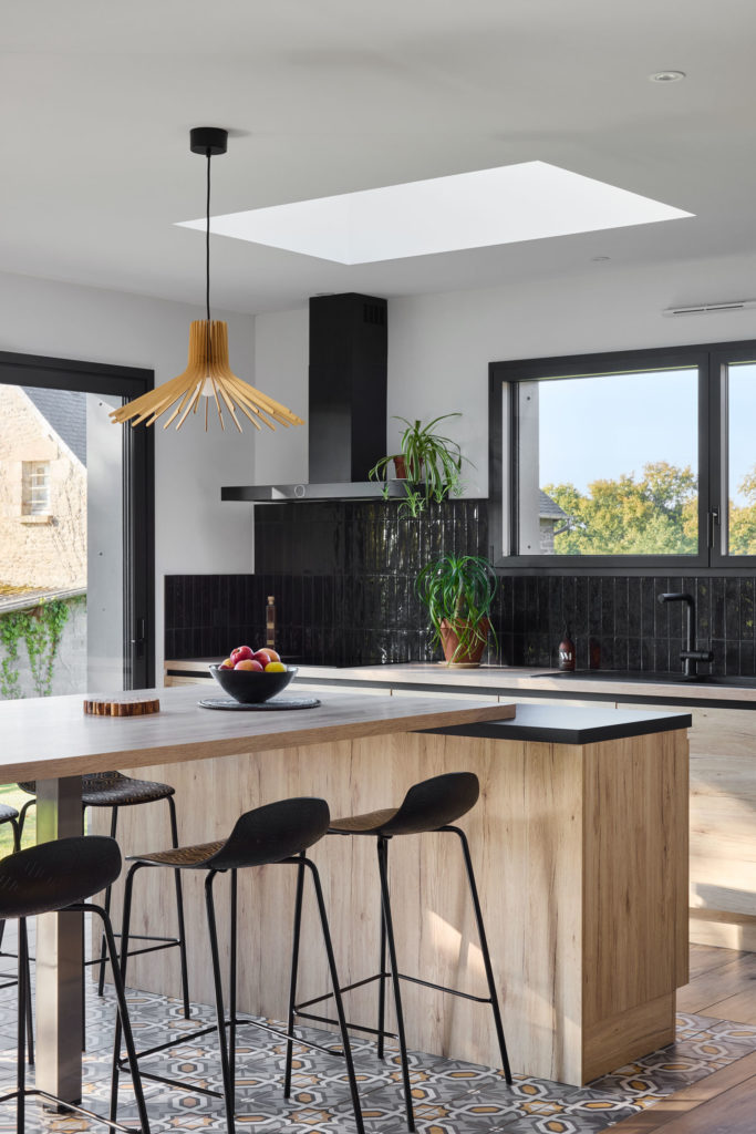 cuisine-amenagée-maison-