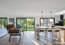 ilot-central-babyfoot-maison