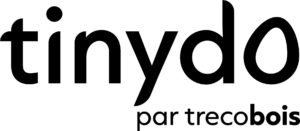logo-tinydo-par-trecobois