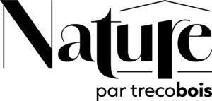 logo-nature-par-trecobois