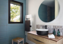 meuble-vasque-salle-douche