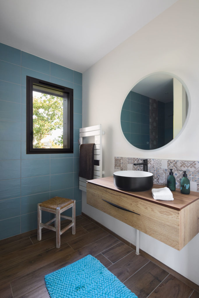 meuble-vasque-salle-douche