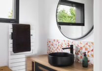 meuble-vasque-salle-douche