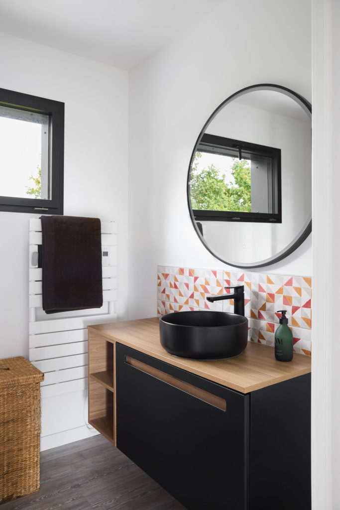 meuble-vasque-salle-douche