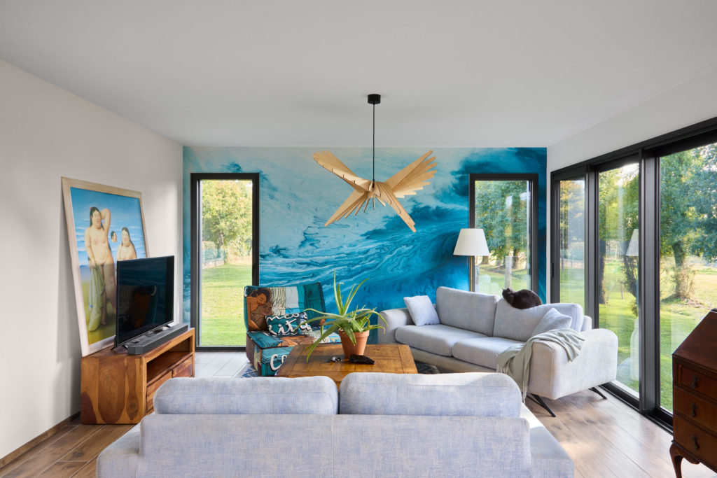 salon-maison-neuve-bois