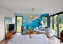 salon-maison-neuve-bois