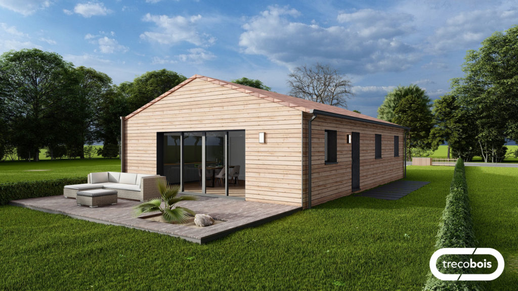 Plan-maison-bois-plainpied-longueur