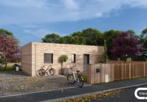 Plan-petite-maison-bois-60m2