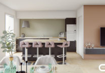 cuisine-plan-maison-bois