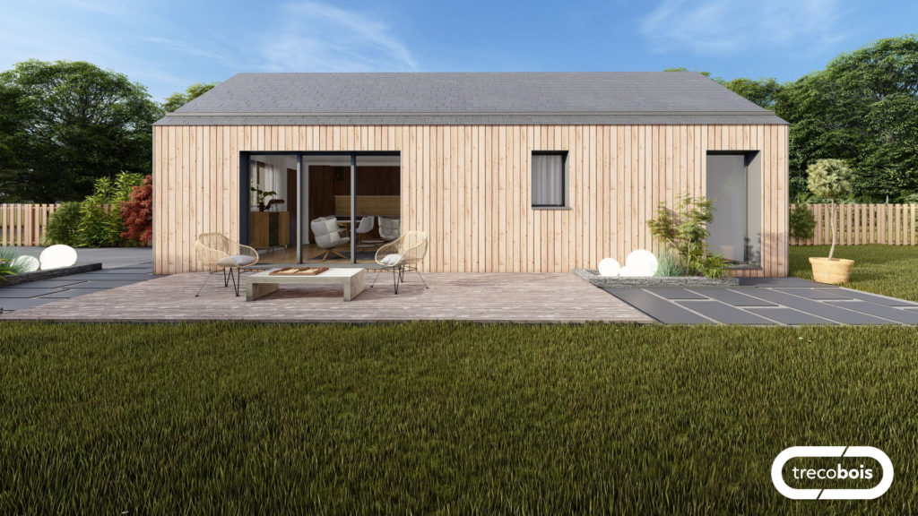 façade-plan-maison-bois-nature