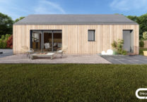 façade-plan-maison-bois-nature