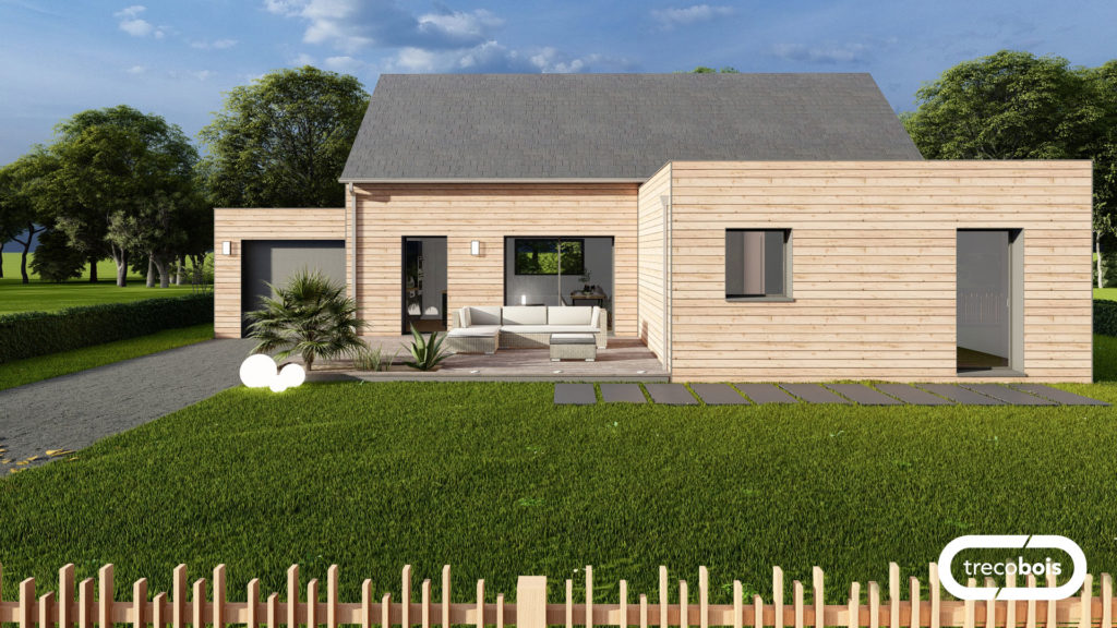maison-plan-comble-aménageable