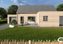 maison-plan-comble-aménageable
