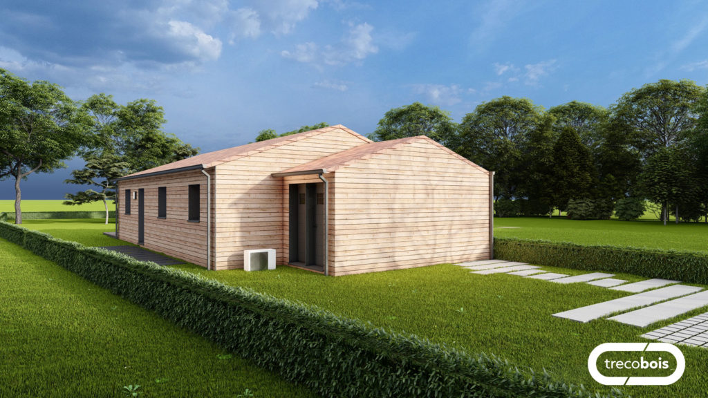 perspective-maison-bois-construction