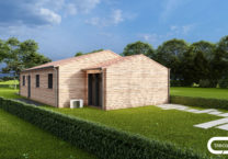 perspective-maison-bois-construction