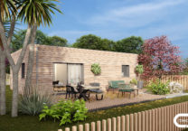 petite-maison60m²-maison-bois