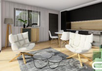 pièce-vie-maison-bois-50m2