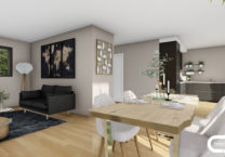 pièce-vie-maison-bois-trecobois
