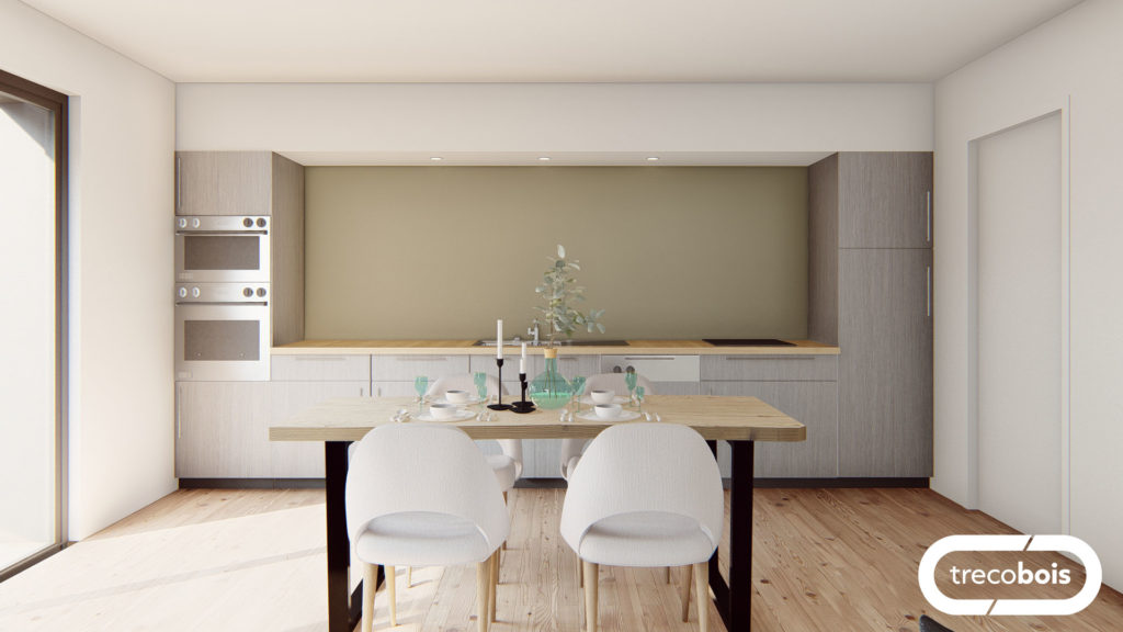 pièce-vie-plan-maison-bois