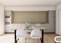 pièce-vie-plan-maison-bois