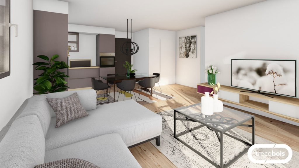 plan-interieur-maison-bois