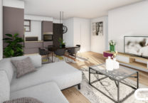 plan-interieur-maison-bois
