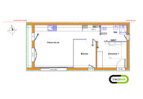 plan-maison-50m²-nature