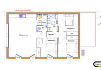 plan-maison-bois-plain-pied