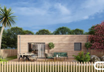 plan-maison-bois-trecobois