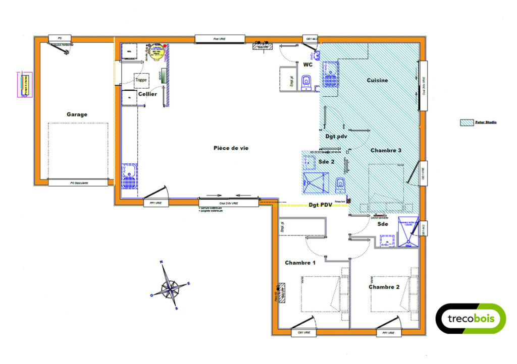 plan-maison-plain-pied