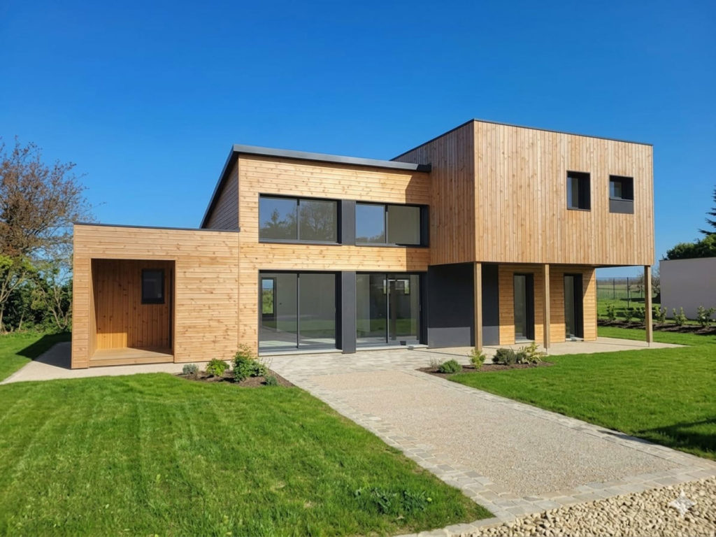 portes-ouvertes-maison-bois