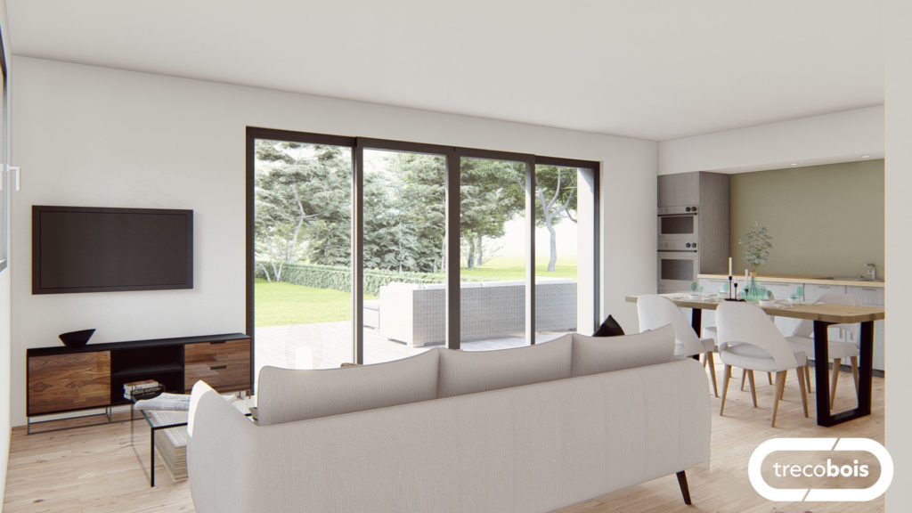 salon-sejour-maison-bois-plan