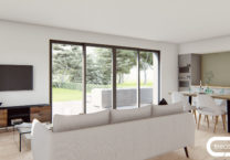 salon-sejour-maison-bois-plan