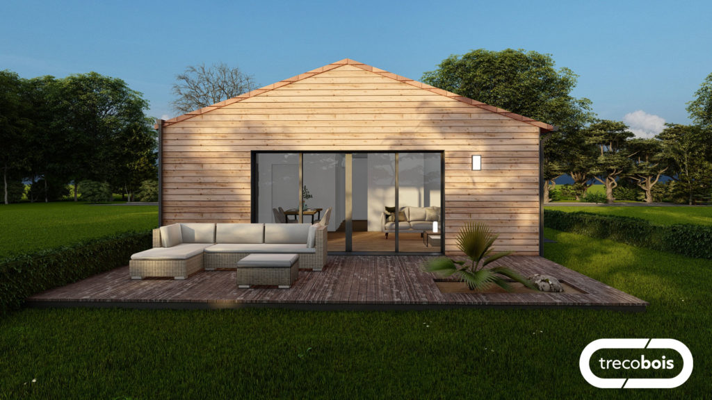 terrasse-bois-plan-maison