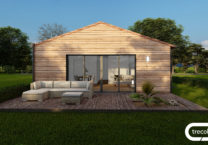 terrasse-bois-plan-maison