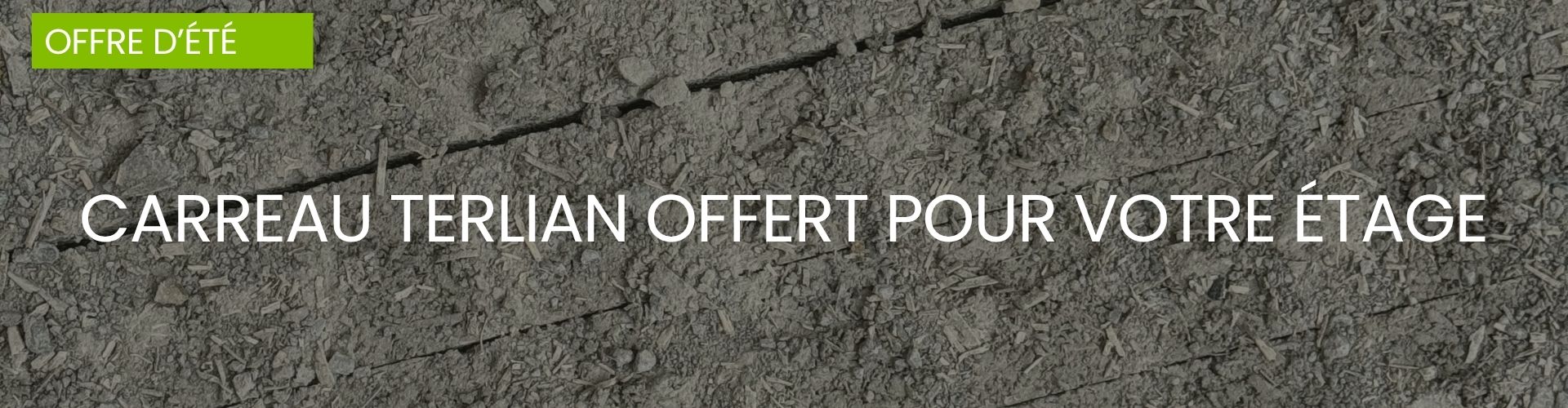 offre-terlian-trecobois