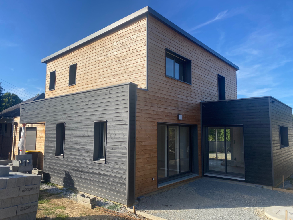 portes-ouvertes-maison-trecobois-44