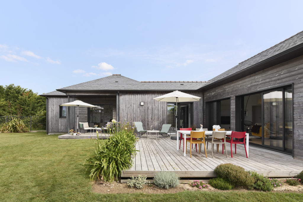 maison-evolutive-bois