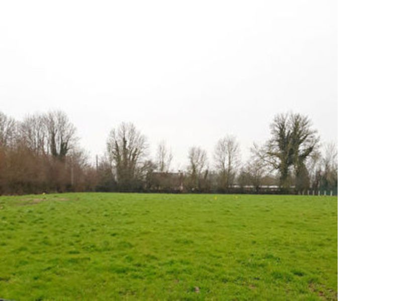 Terrain à Saint Sauveur d’Aunis 17540 465m2 55800 € Terrain à Saint Sauveur d’Aunis 17540 465m2 55800 € - CHERV-19-04-04-42